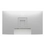 DELL 42 UHD IPS 16:9 PIVOT USBC-90W RJ-45 IMST (DELL-U4323QE)