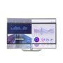 DELL LCD U3423WE 34.14" IPS WQHD/ 3440x (210-BFIT)