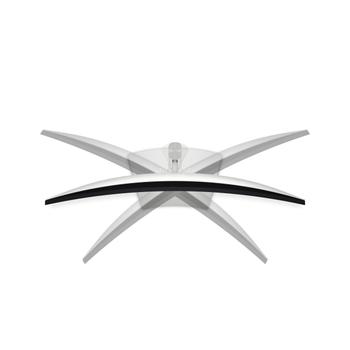 DELL UltraSharp 34 Curved USB-C Hub (DELL-U3423WE)