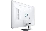 Samsung Odyssey Neo G7 S43CG700NU - G70NC Series - QLED-monitor - 4K - 43" - HDR (LS43CG700NUXEN)
