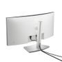DELL LCD U3423WE 34.14" IPS WQHD/ 3440x (210-BFIT)