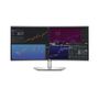 DELL LCD U3423WE 34.14" IPS WQHD/ 3440x (210-BFIT)