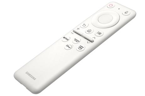 Samsung Odyssey Neo G7 S43CG700NU - G70NC Series - QLED-monitor - 4K - 43" - HDR (LS43CG700NUXEN)