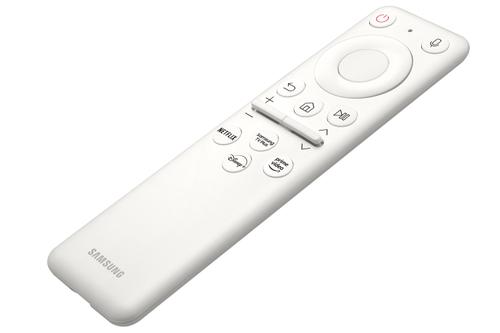 SAMSUNG Odyssey Neo G7 109.2 Cm (43") (LS43CG700NUXEN)