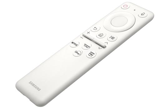 Samsung Odyssey Neo G7 S43CG700NU - G70NC Series - QLED-monitor - 4K - 43" - HDR (LS43CG700NUXEN)