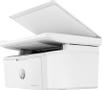 HP HP+ LASERJET MFP M140WE WI-FI WL A4 20PPM MFP (7MD72E#B19)