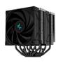 DEEPCOOL AK620 Zero Dark (R-AK620 BKNNMT G 1)
