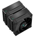 Deepcool AK620 Zero Dark (R-AK620 BKNNMT G 1)