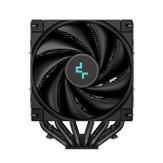 Deepcool AK620 Zero Dark (R-AK620 BKNNMT G 1)