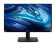 ACER VERO V227QBBIPV 21.5IN 16:9 1920X1080 FULLHD VA LED DP/HDMI MNTR