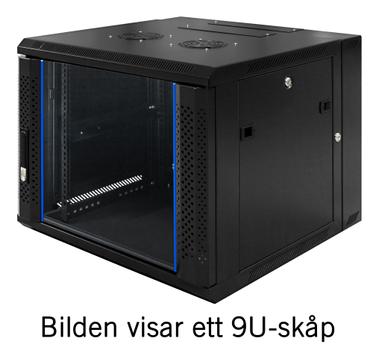 TOTEN 19-Z6606 (ZS66066001)