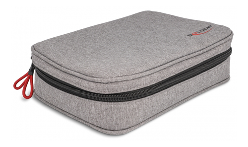 DELOCK Accessories Organiser Bag (18412)