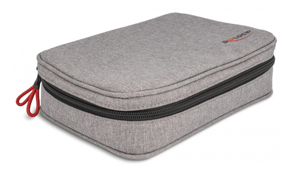 DELOCK Accessories Organiser Bag (18412)