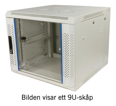 TOTEN 19-Z6609V (ZS66096000)