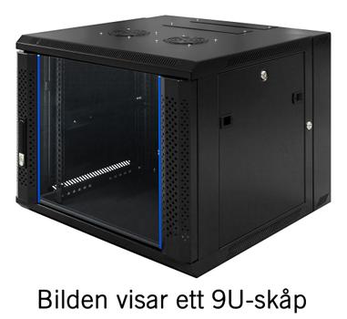 TOTEN 19-Z6615 (ZS66156001)