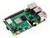 RASPBERRY PI Starter Kit Raspberry Pi4 - 2GB
