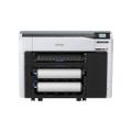 EPSON SureColor SC-P6500D STD Double roll Postscript