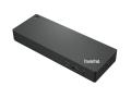 LENOVO ThinkPad Thunderbolt 4