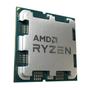 AMD Ryzen 5 7600 - 3.8 GHz - 6 Kerne - 12 Threads - 32 MB Cache-Speicher - Socket AM5 - OEM