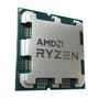 AMD RYZEN 7 7700X 4.50GHZ 8 CORE SKT AM5 40MB 105W WOF CHIP