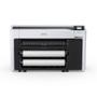 EPSON SureColor SC-T5700D STD