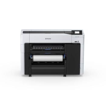 EPSON SureColor SC-T3700E STD (C11CH79301A0)