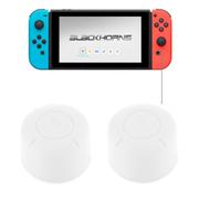 Sunsky Nintendo Switch Silicone cover for joysticks