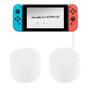 OEM Nintendo Switch Silicone cover for joysticks
