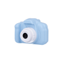 Forever Kids SKC-100 Digital Camera - Blue