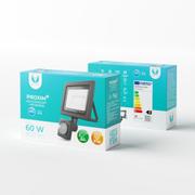 OEM Forever Light Proxim II LED Floodlight IP66, 10W, 6000K