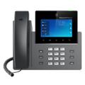 GRANDSTREAM Ip Phone Grey