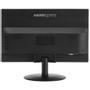HANNSPREE Hl 165 Hpb 39.6 Cm (15.6")  (HL165HPB)