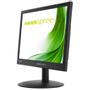 HANNSPREE Hl 165 Hpb 39.6 Cm (15.6")  (HL165HPB)