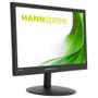 HANNSPREE Hl 165 Hpb 39.6 Cm (15.6")  (HL165HPB)