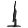 HANNSPREE Hl 165 Hpb 39.6 Cm (15.6")  (HL165HPB)
