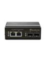 LEVELONE Network Switch Unmanaged