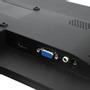 HANNSPREE Hl 165 Hpb 39.6 Cm (15.6")  (HL165HPB)