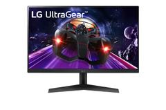 LG 24'' 24GN60R Gaming
