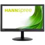HANNSPREE Hl 165 Hpb 39.6 Cm (15.6")  (HL165HPB)