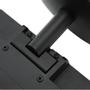 HANNSPREE Hl 165 Hpb 39.6 Cm (15.6")  (HL165HPB)