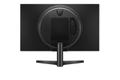 LG Computer Monitor 60.5 Cm (24GN60R-B)