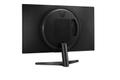 LG Computer Monitor 60.5 Cm (24GN60R-B)