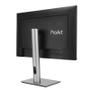 ASUS ProArt PA248CRV 24.1inch WUXGA IPS Professional Monitor 75Hz 16:10 1920x1200 5ms HDR 10 DP HDMI 96W USB-C USB-Hub Speaker (90LM05K0-B01K70)