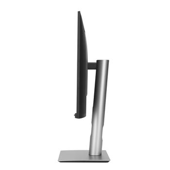 ASUS ProArt PA248CRV 24.1inch WUXGA IPS Professional Monitor 75Hz 16:10 1920x1200 5ms HDR 10 DP HDMI 96W USB-C USB-Hub Speaker (90LM05K0-B01K70)