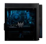 ACER PREDATOR ORION 3000 I7-12700F 16GB 512GB PCIE SSD RTX3060 W11H SYST (DG.E2WEG.01A)