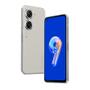 ASUS Zenfone 9 Moonlight White, 5.9 , (90AI00C2-M00050)