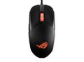ASUS ROG STRIX Impact III Gaming Mouse