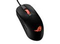 ASUS ROG STRIX Impact III Gaming Mouse (90MP0300-BMUA00)