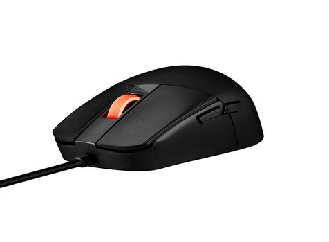 ASUS ROG STRIX Impact III Gaming Mouse (90MP0300-BMUA00)