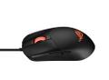 ASUS ROG STRIX Impact III Gaming Mouse (90MP0300-BMUA00)